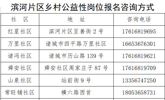 QQ截图20221026174518.jpg
