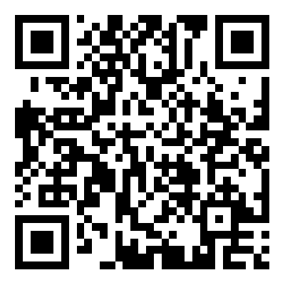 638024032411659754224983060.png