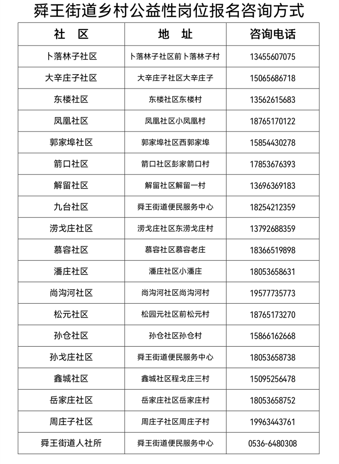 QQ图片20221101161212_副本.jpg