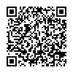 c5987882-45f0-4863-903c-8e6f7ade275d.jpg