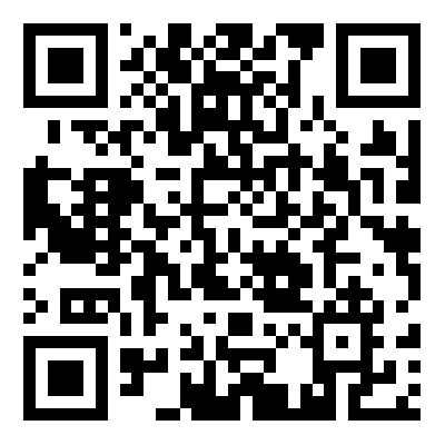 640 (1).png