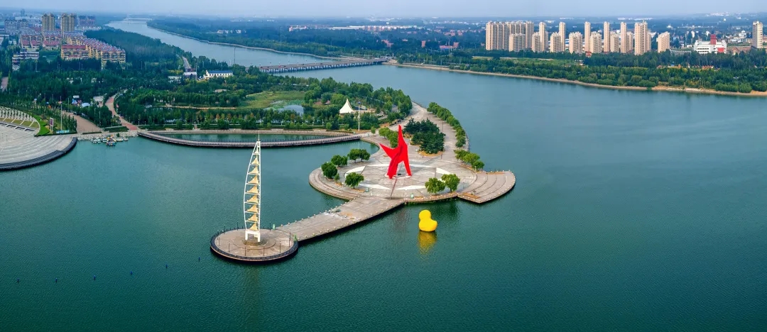 QQ图片20231224174537.jpg
