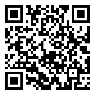 640 (1).png