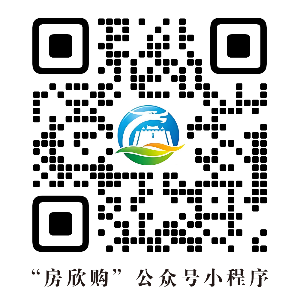 微信图片_20250506164002.jpg