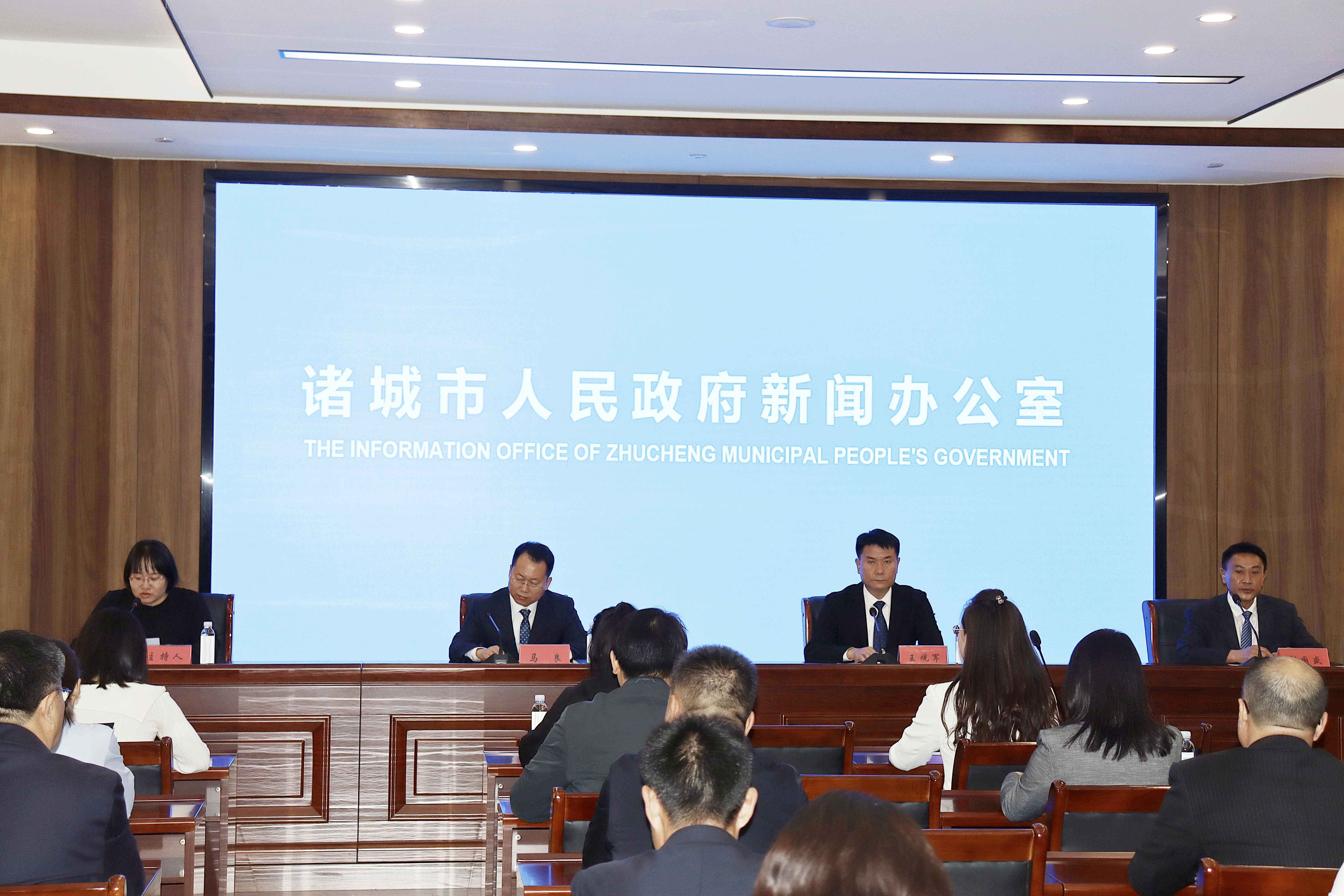 微信图片_20250506163954_副本.jpg