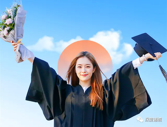 640.webp (1).png