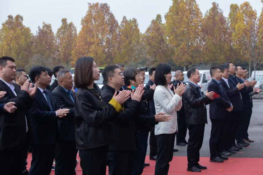 640_wx_fmt=jpeg&from=appmsg&tp=webp&wxfrom=10005&wx_lazy=1 (1).jpg