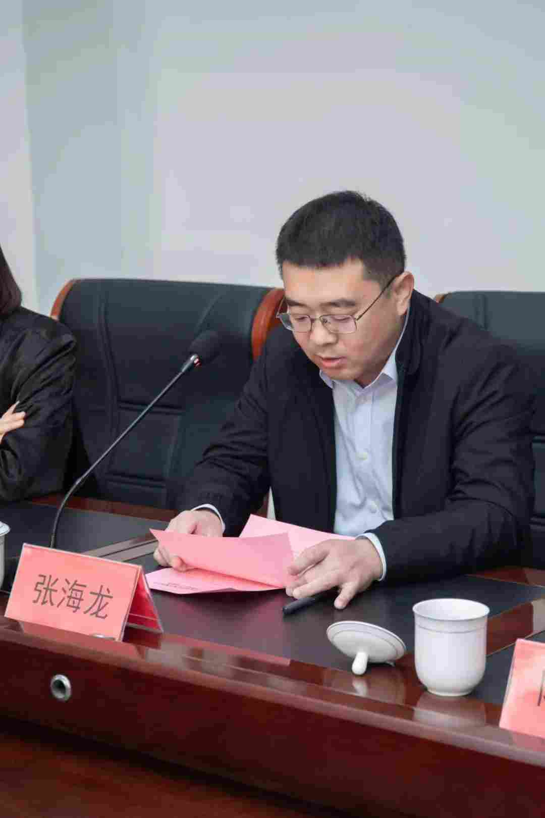 640_wx_fmt=png&from=appmsg&tp=webp&wxfrom=10005&wx_lazy=1 (3).jpg