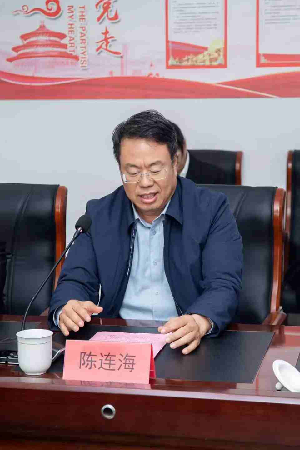 640_wx_fmt=png&from=appmsg&tp=webp&wxfrom=10005&wx_lazy=1 (4).jpg