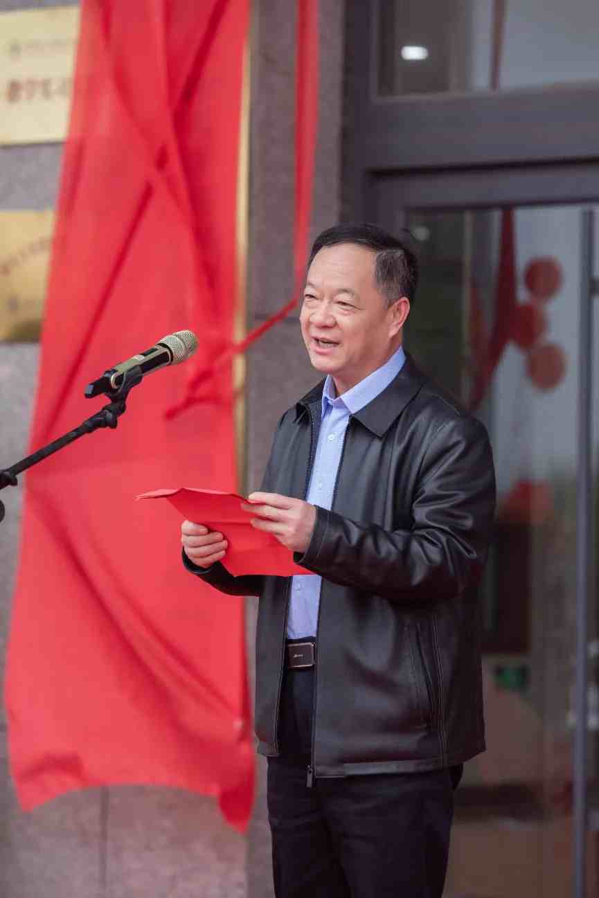 640_wx_fmt=png&from=appmsg&tp=webp&wxfrom=10005&wx_lazy=1 (7).jpg