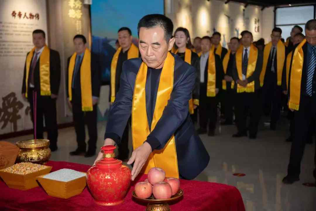 640_wx_fmt=png&from=appmsg&tp=webp&wxfrom=10005&wx_lazy=1 (8).jpg