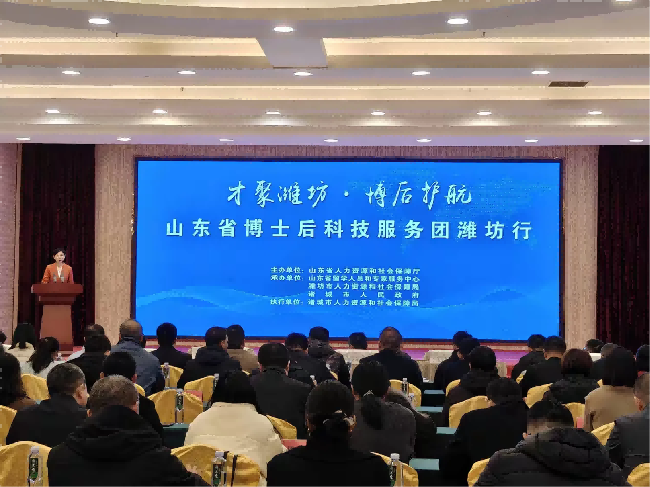 图片1(1)(1).png 图片1(1)(1).png