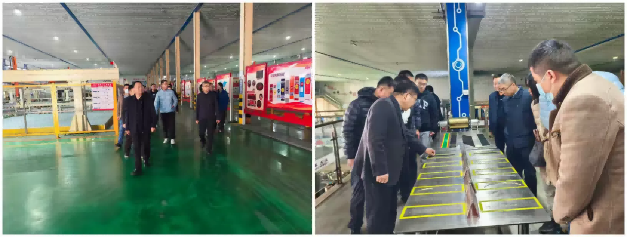 图片2(1)(1).png 图片2(1)(1).png