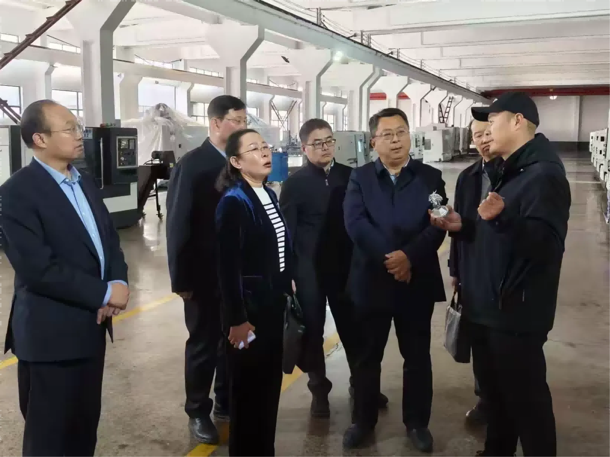 图片6(1)(1).png 图片6(1)(1).png